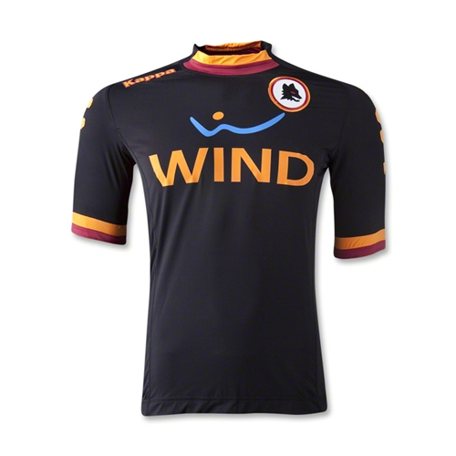 roma 12 13 third shirt 302pg80 66 17 teamzo roma 12 13 third shirt 302pg80 66 17 teamzo