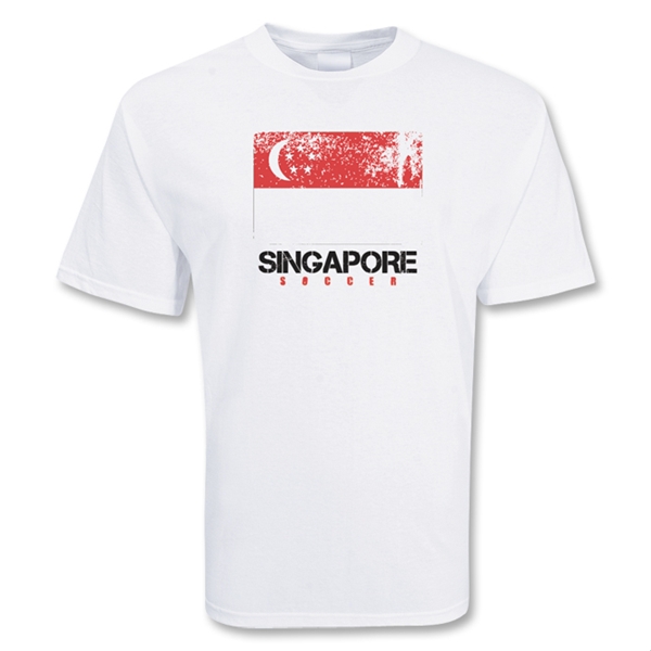 kids soccer t shirts