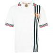 Manchester United 1978 Centenary Away Retro Football Shirt