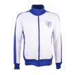 Chelsea Retro Track Top