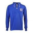 Everton 1920s Retro Football Shirt