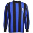 Middlesbrough 1970s Away Retro Football Shirt