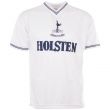 Tottenham 1983-1985 Home Retro Football Shirt