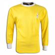 Tottenham Hotspur 1970-71 Away Retro Football Shirt