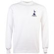 Tottenham Hotspur 1967 Fa Cup Winners Retro Football Shirt