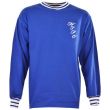 Huddersfield 1967-1969 Retro Football Shirt