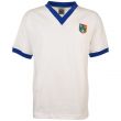 QPR 1950s Retro Football Shirt