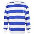 Reading 1960s Retro Football Shirt