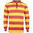 Bradford City 1903 Retro Football Shirt