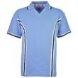Coventry City 1975-1978 Retro Football Shirt
