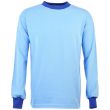 Coventry City 1968-1969 Retro Football Shirt