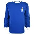 Rochdale 1968-1970 Retro Football Shirt