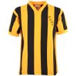 Port Vale 1960-1961 Retro Football Shirt