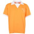 Blackpool 1970s Retro Football Shirt