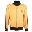 Cambridge United Retro Track Top