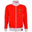 Doncaster Rovers Retro Track Top