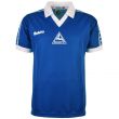 Hartlepool United 1977-1978 Bukta Retro Football Shirt
