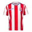 Stoke City 2017-2018 Home Shirt (Kids)