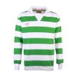 Celtic 1976-1977 Scottish Cup Final Retro Football Shirt