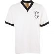 Dundee United 1960s Retro Football Shirt