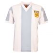 Argentina 1974 World Cup Retro Football Shirt