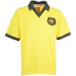 Australia 1977 Retro Football Shirt