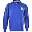 France 1958 World Cup Retro Football Shirt