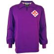 Fiorentina 1940s Retro Football Shirt