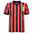 A C Milan 1979-1980 Retro Football Shirt