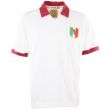 Torino 1975 Retro Football Shirt