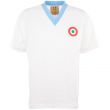 Lazio 1958-1959 Retro Football Shirt