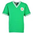 Red Star Paris 1970 Retro Football Shirt