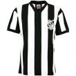 Santos 1970s Retro Football Shirt