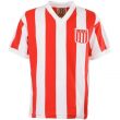 Estudiantes Retro Football Shirt