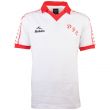 Darlington 1977-1979 Bukta Retro Football Shirt