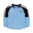 Newcastle 2017-2018 Sweat Top (Blue) - Kids