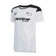 Derby County 2017-2018 Home Shirt