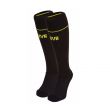 Borussia Dortmund 2017-2018 Away Socks (Black) - Kids