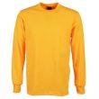 Everton 1970's Away Retro Football Shirt