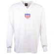 USA 1930's World Cup Retro Football Shirt