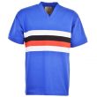 Nice 1971 Retro Football Shirt