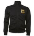 Germany 1960's Retro Football Jacket