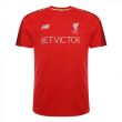 Liverpool 2018-2019 Training Shirt (Red)