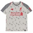 Liverpool 2018-2019 Third Shirt (Kids)