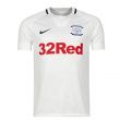 Preston North End 2018-2019 Home Shirt