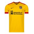 Northampton Town 2018-2019 Away Shirt