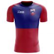 Haiti 2018-2019 Home Concept Shirt