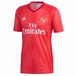 Real Madrid 2018-2019 Third Shirt (Kids)