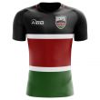 Kenya 2018-2019 Home Concept Shirt