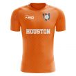 Houston 2019-2020 Home Concept Shirt